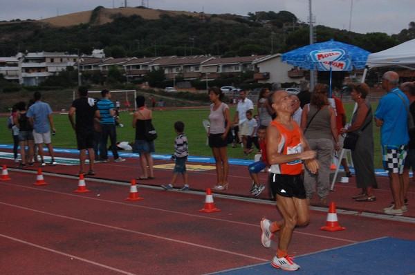 Trofeo Perla del Tirreno (14/07/2012) 00025