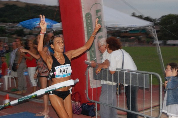 Trofeo Perla del Tirreno (14/07/2012) 00026