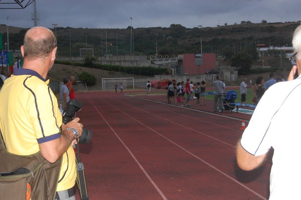 Trofeo Perla del Tirreno (14/07/2012) 00027