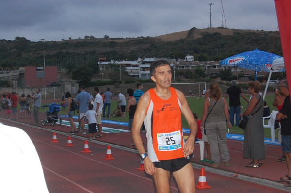 Trofeo Perla del Tirreno (14/07/2012) 00028