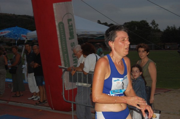 Trofeo Perla del Tirreno (14/07/2012) 00029