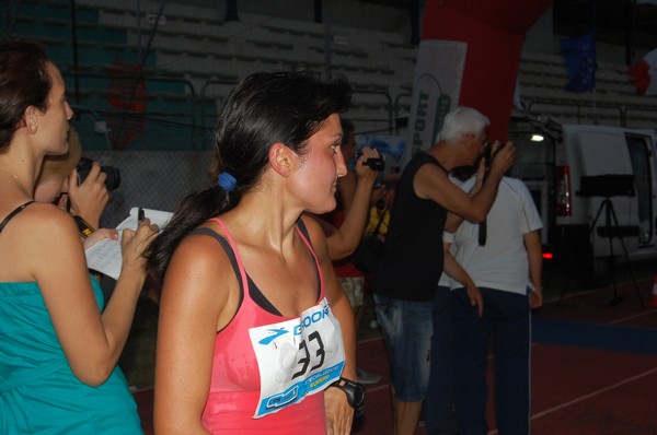 Trofeo Perla del Tirreno (14/07/2012) 00033