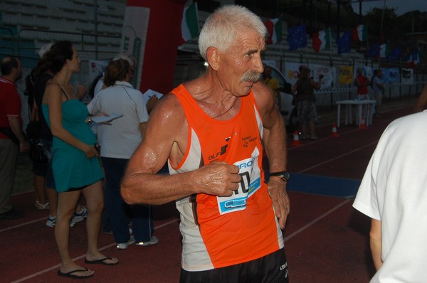 Trofeo Perla del Tirreno (14/07/2012) 00041