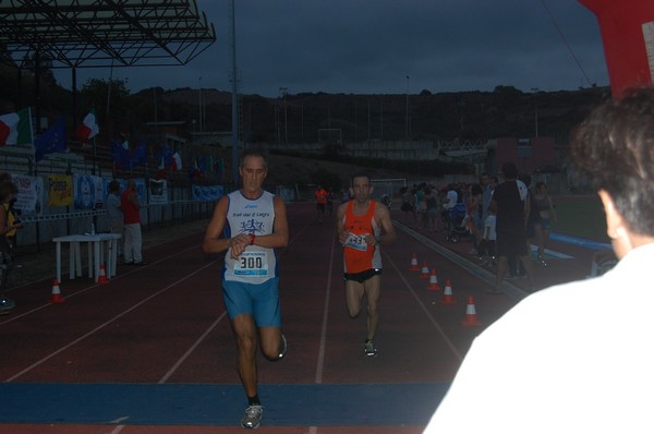 Trofeo Perla del Tirreno (14/07/2012) 00042