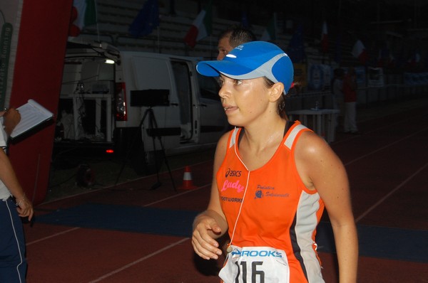Trofeo Perla del Tirreno (14/07/2012) 00043