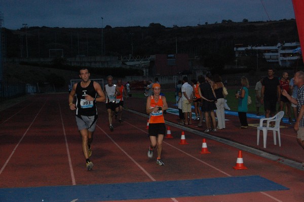 Trofeo Perla del Tirreno (14/07/2012) 00048