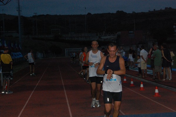 Trofeo Perla del Tirreno (14/07/2012) 00049
