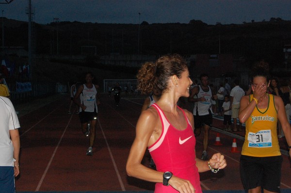 Trofeo Perla del Tirreno (14/07/2012) 00052