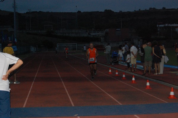 Trofeo Perla del Tirreno (14/07/2012) 00053