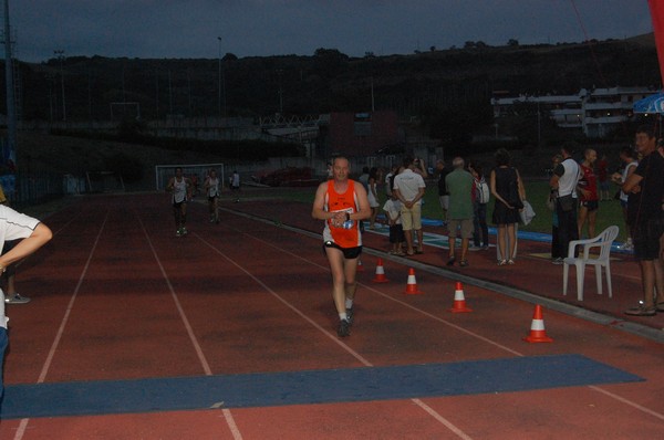 Trofeo Perla del Tirreno (14/07/2012) 00054