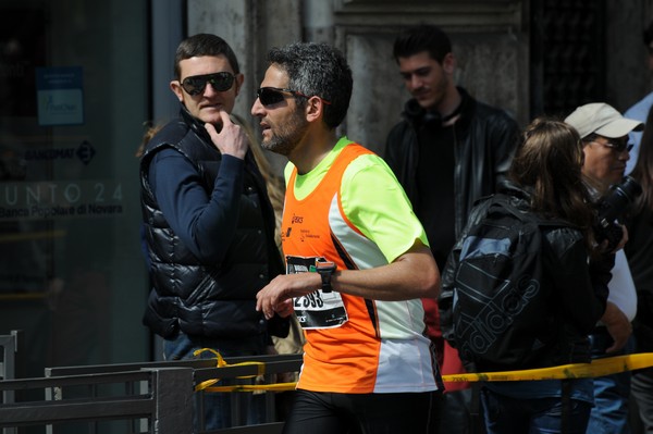 Maratona di Roma (18/03/2012) 0027
