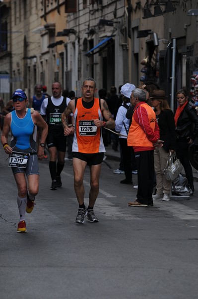 Maratona di Roma (18/03/2012) 0063