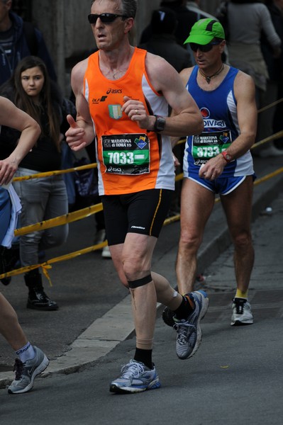 Maratona di Roma (18/03/2012) 0067