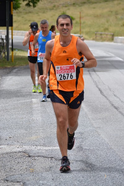 Giro del Lago di Campotosto (28/07/2012) 00001