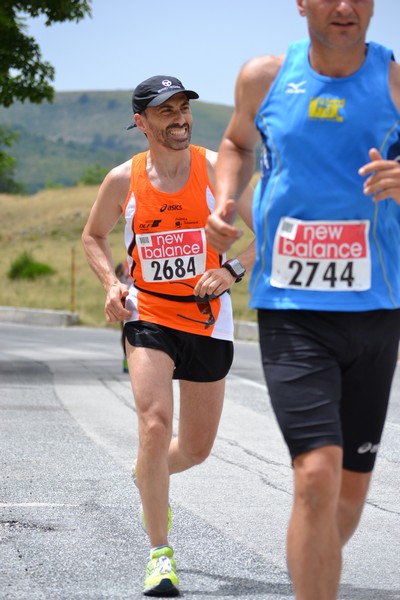 Giro del Lago di Campotosto (28/07/2012) 00006