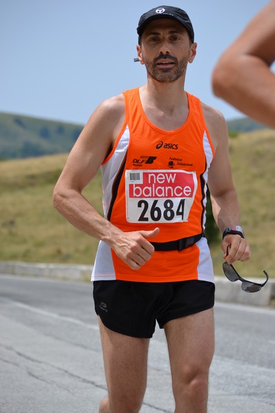 Giro del Lago di Campotosto (28/07/2012) 00008