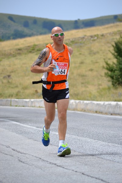 Giro del Lago di Campotosto (28/07/2012) 00012