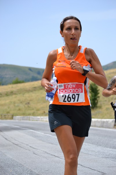 Giro del Lago di Campotosto (28/07/2012) 00013