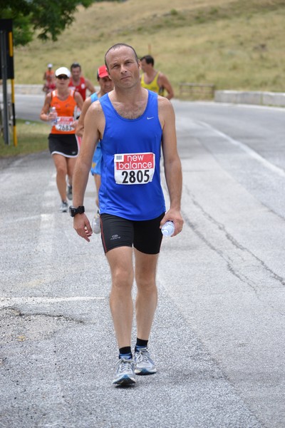 Giro del Lago di Campotosto (28/07/2012) 00018