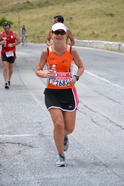Giro del Lago di Campotosto (28/07/2012) 00021