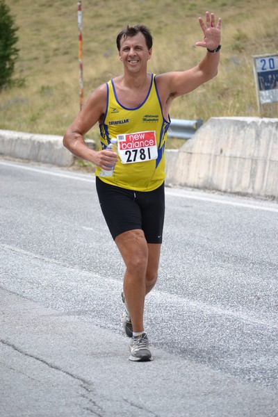Giro del Lago di Campotosto (28/07/2012) 00023