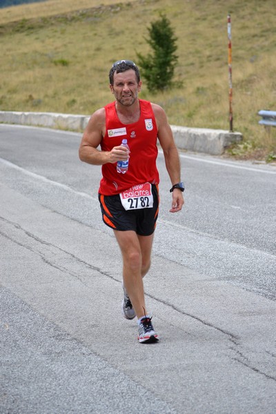 Giro del Lago di Campotosto (28/07/2012) 00024