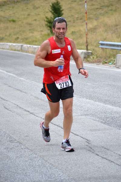 Giro del Lago di Campotosto (28/07/2012) 00025