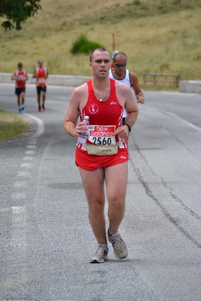 Giro del Lago di Campotosto (28/07/2012) 00026