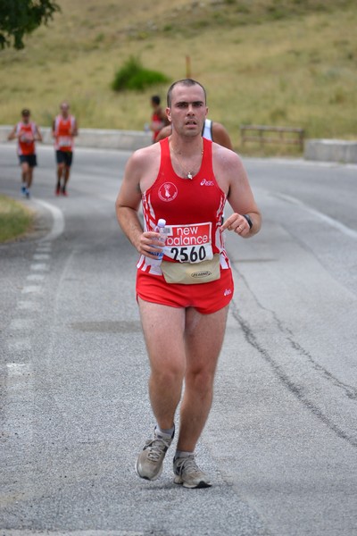 Giro del Lago di Campotosto (28/07/2012) 00027