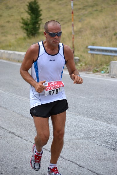 Giro del Lago di Campotosto (28/07/2012) 00029