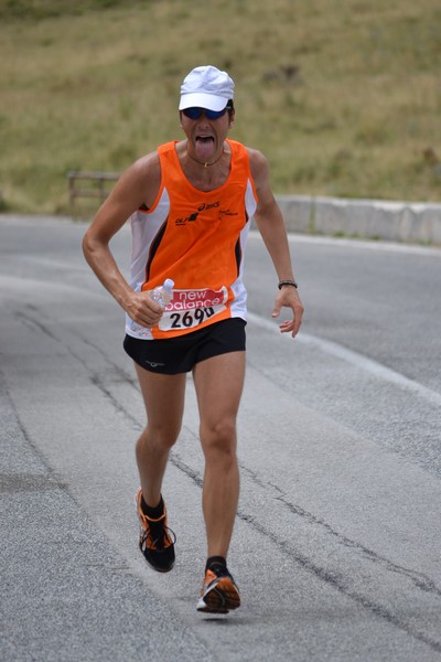 Giro del Lago di Campotosto (28/07/2012) 00030