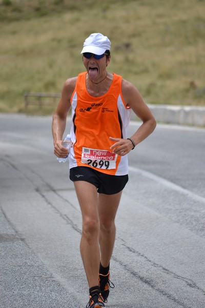Giro del Lago di Campotosto (28/07/2012) 00031
