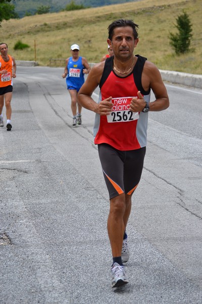 Giro del Lago di Campotosto (28/07/2012) 00040