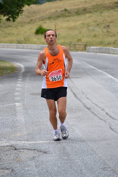 Giro del Lago di Campotosto (28/07/2012) 00042