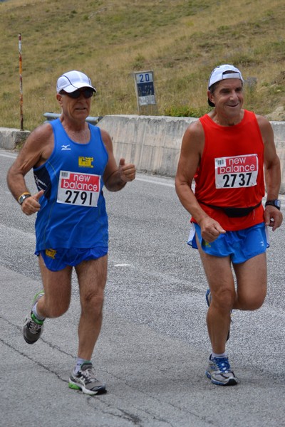 Giro del Lago di Campotosto (28/07/2012) 00045