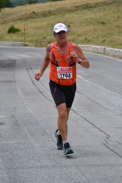 Giro del Lago di Campotosto (28/07/2012) 00047