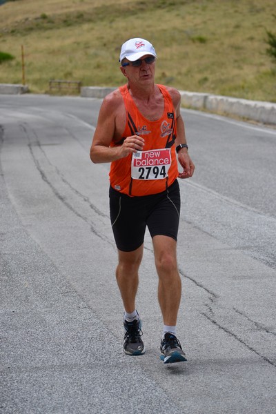 Giro del Lago di Campotosto (28/07/2012) 00048