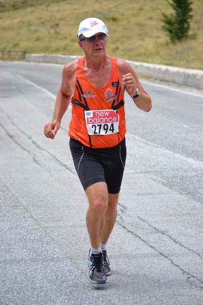 Giro del Lago di Campotosto (28/07/2012) 00049
