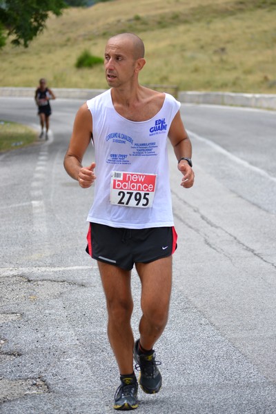 Giro del Lago di Campotosto (28/07/2012) 00051
