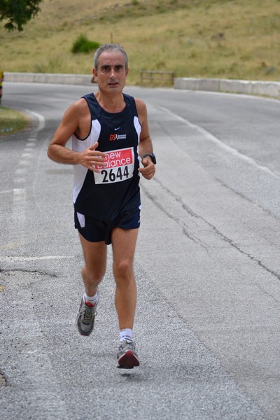 Giro del Lago di Campotosto (28/07/2012) 00053