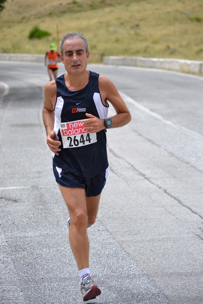 Giro del Lago di Campotosto (28/07/2012) 00054