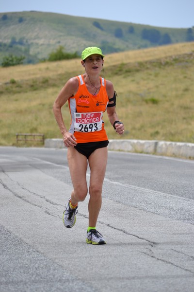 Giro del Lago di Campotosto (28/07/2012) 00055