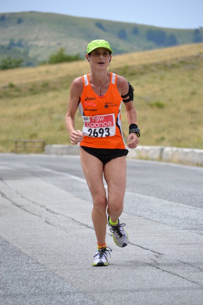 Giro del Lago di Campotosto (28/07/2012) 00056