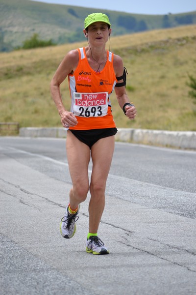 Giro del Lago di Campotosto (28/07/2012) 00057