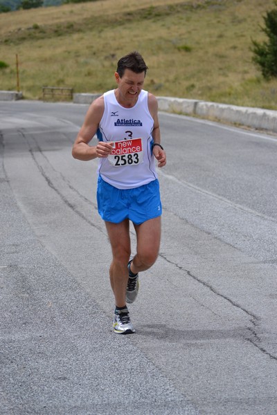 Giro del Lago di Campotosto (28/07/2012) 00066