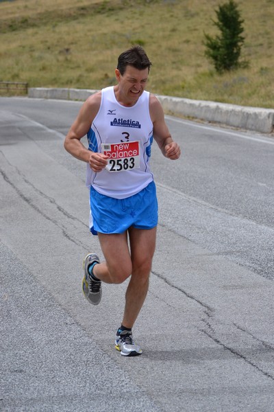 Giro del Lago di Campotosto (28/07/2012) 00067
