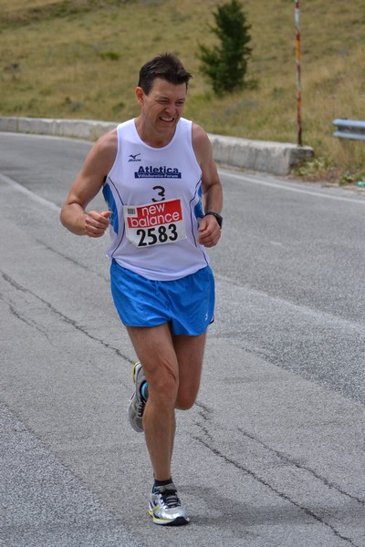 Giro del Lago di Campotosto (28/07/2012) 00068