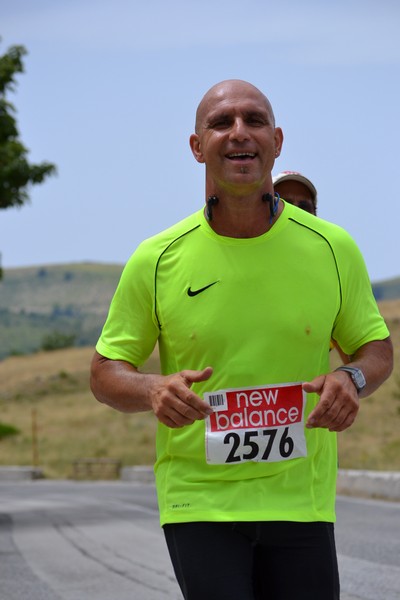 Giro del Lago di Campotosto (28/07/2012) 00077