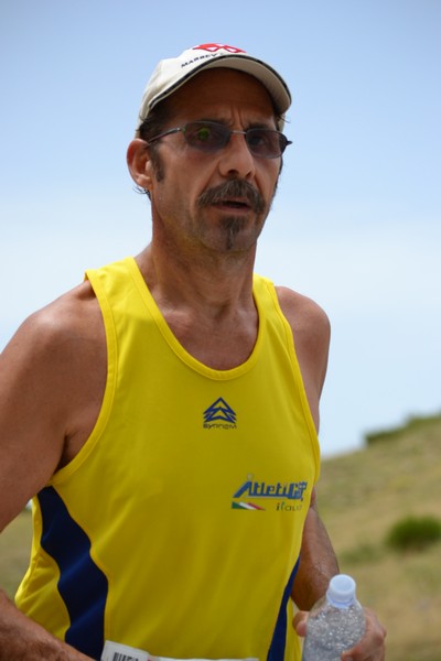 Giro del Lago di Campotosto (28/07/2012) 00078