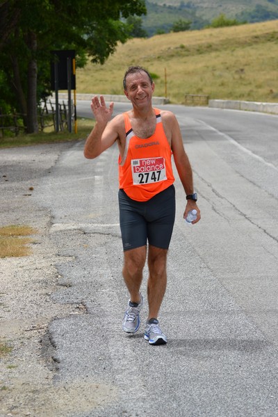 Giro del Lago di Campotosto (28/07/2012) 00079